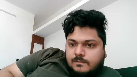 Snapshot of youakash chatting on 02-16-25, 07:26 Prince online show from 02-16-25, 07:26