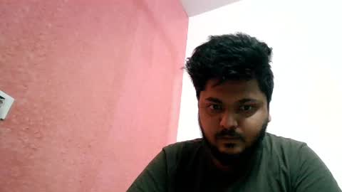 Snapshot of youakash chatting on 02-20-25, 07:30 Prince online show from 02-20-25, 07:30