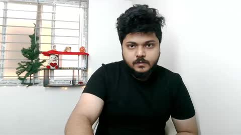 Snapshot of youakash chatting on 03-01-25, 08:34 Prince online show from 03-01-25, 08:34