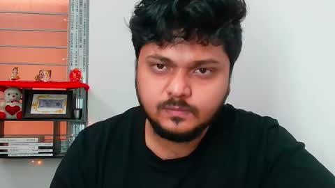 Snapshot of youakash chatting on 03-05-25, 10:55 Prince online show from 03-05-25, 10:55