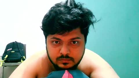 Snapshot of youakash chatting on 03-07-25, 08:33 Prince online show from 03-07-25, 08:33