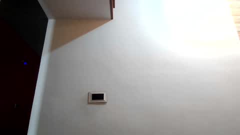 Snapshot of youakash chatting on 09-25-25, 03:32 Prince online show from 09-25-25, 03:32