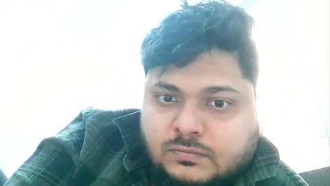 Snapshot of youakash chatting on 11-16-25, 05:57 Prince online show from 11-16-25, 05:57