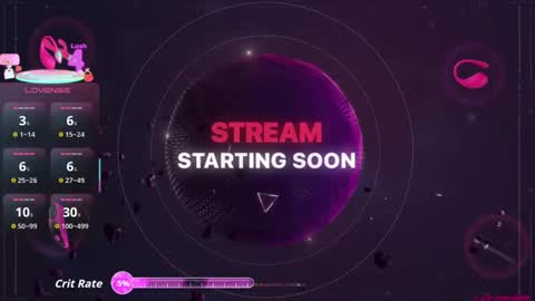 youaremyfav1 online show from 04-02-26, 03:42