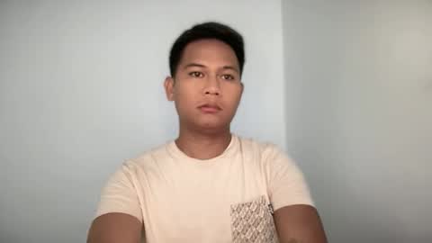 youbigboy_amon online show from 06-05-26, 03:18