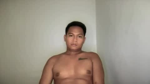youbigboy_amon online show from 06-06-26, 02:22