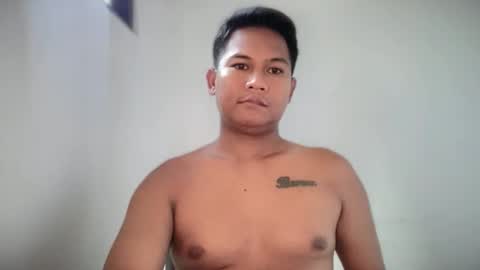 youbigboy_amon online show from 06-07-26, 06:28