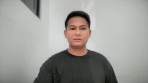 youbigboy_amon online show from 06-08-26, 12:05