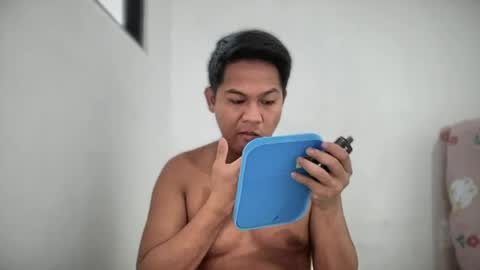 youbigboy_amon online show from 06-20-26, 08:17