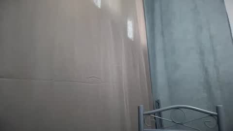 youbigboy_amon online show from 07-01-26, 07:54