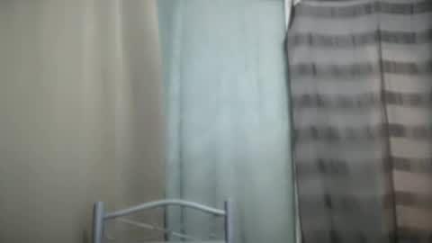 youbigboy_amon online show from 07-04-26, 07:09