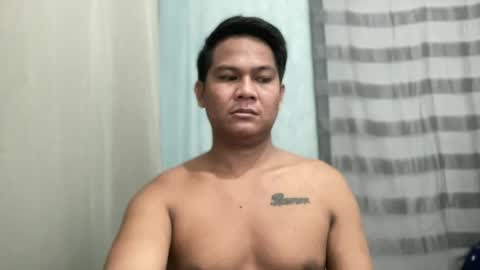 youbigboy_amon online show from 07-16-26, 03:29