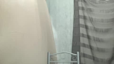 youbigboy_amon online show from 07-19-26, 04:38