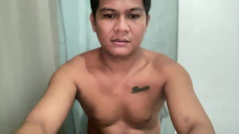 youbigboy_amon online show from 07-23-26, 01:41