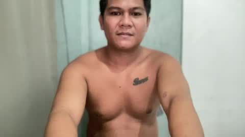 youbigboy_amon online show from 07-23-26, 01:58