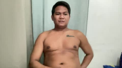 youbigboy_amon online show from 07-24-26, 03:04
