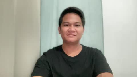youbigboy_amon online show from 07-25-26, 10:35