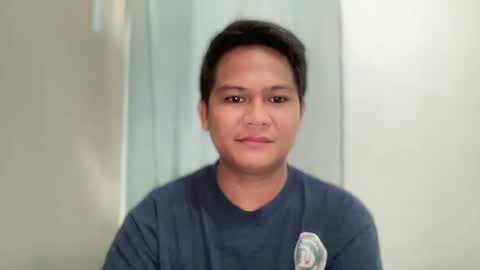 youbigboy_amon online show from 07-26-26, 06:54