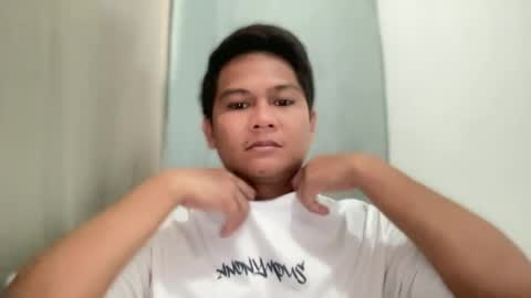 youbigboy_amon online show from 07-27-26, 06:09