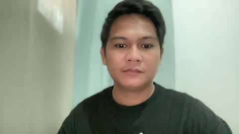 youbigboy_amon online show from 07-29-26, 01:15