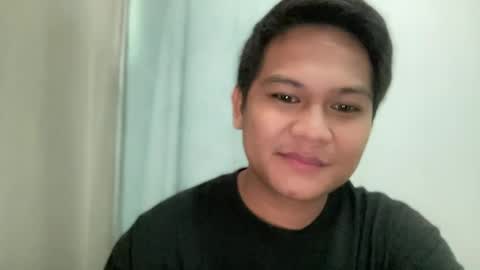 youbigboy_amon online show from 08-01-26, 06:45