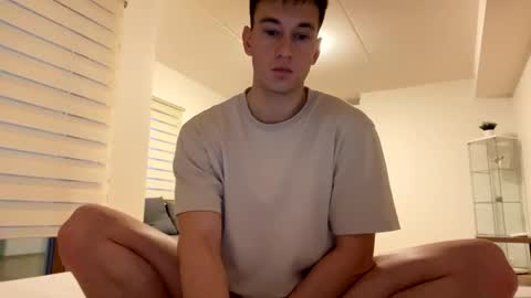 youcan__ online show from 01-22-25, 02:14