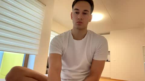 youcan__ online show from 02-13-25, 02:09