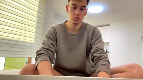 youcan__ online show from 03-07-25, 03:28