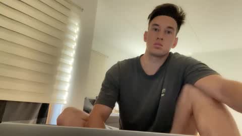 youcan__ online show from 09-28-25, 12:54