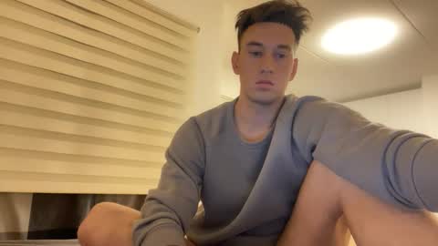 youcan__ online show from 09-30-25, 02:55