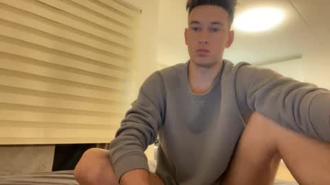 youcan__ online show from 10-20-25, 11:32