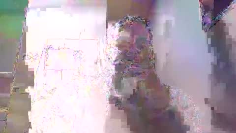 Snapshot of youdeservit chatting on 02-27-25, 04:52 CrayZio online show from 02-27-25, 04:52