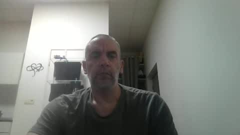Snapshot of youdeservit chatting on 02-16-26, 03:13 CrayZio online show from 02-16-26, 03:13