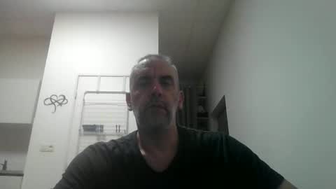 Snapshot of youdeservit chatting on 03-15-26, 02:06 CrayZio online show from 03-15-26, 02:06