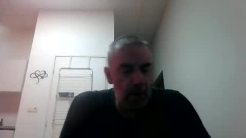 Snapshot of youdeservit chatting on 03-15-26, 02:56 CrayZio online show from 03-15-26, 02:56