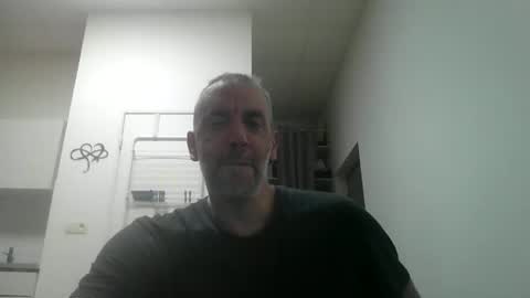 CrayZio online show from 03-18-26, 02:47