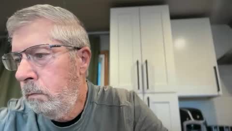 Colorado Guy Straight online show from 05-22-26, 12:55