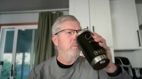 Colorado Guy Straight online show from 05-24-26, 12:32