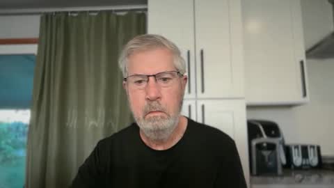 Colorado Guy Straight online show from 05-25-26, 12:22