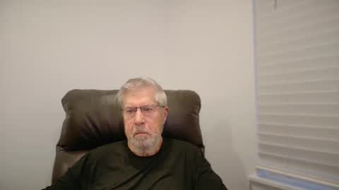 Colorado Guy Straight online show from 05-27-26, 11:29