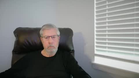 Colorado Guy Straight online show from 05-28-26, 12:02