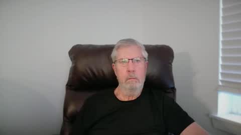 Colorado Guy Straight online show from 05-29-26, 11:52
