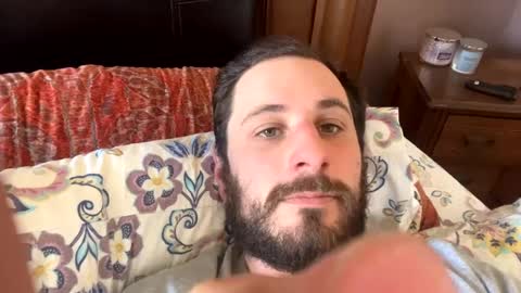 youknow215 online show from 12-17-24, 05:04