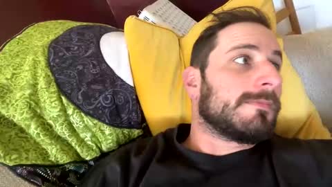 youknow215 online show from 01-27-25, 05:37