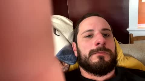 youknow215 online show from 02-04-25, 01:48