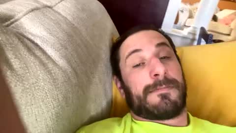 youknow215 online show from 02-26-25, 06:21