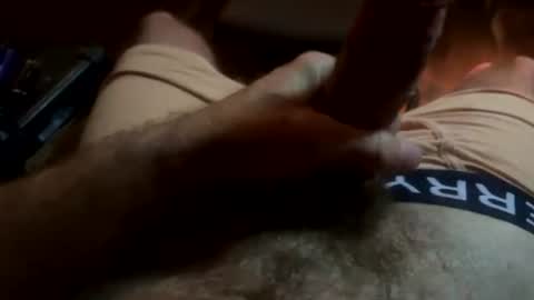 youknowit2013 online show from 07-30-26, 05:17