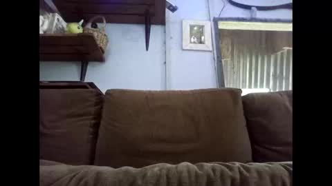 Snapshot of youllfall4me chatting on 12-13-24, 10:13 youllfall4me online show from 12-13-24, 10:13