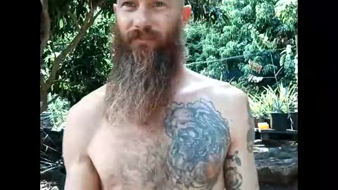 Snapshot of youllfall4me chatting on 10-15-25, 12:00 youllfall4me online show from 10-15-25, 12:00