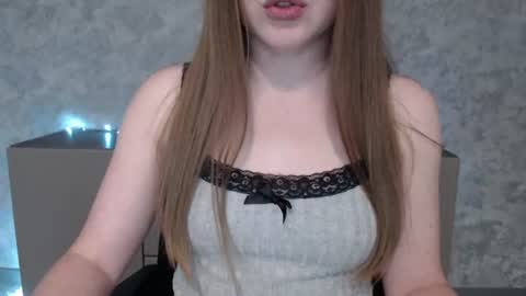 YouLoveFantasy online show from 06-14-26, 02:41